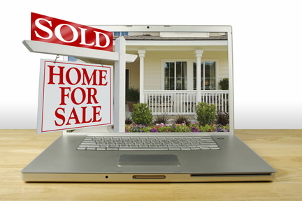 international property